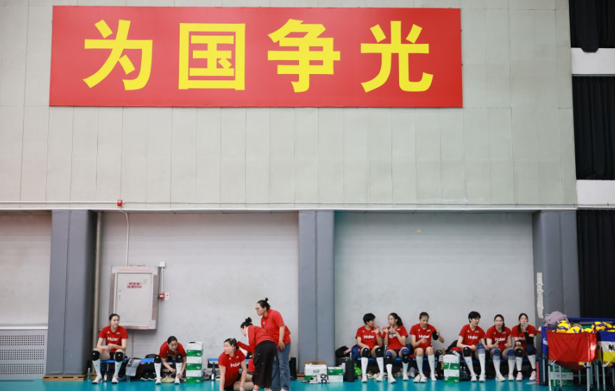 如何避免买球外围网站网址的陷阱