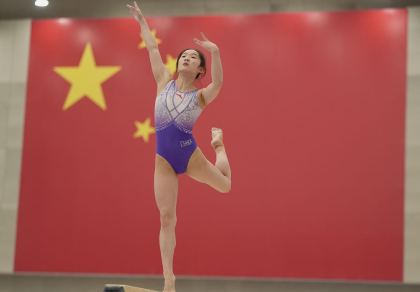 正确理解NBA官方网站的购买条款