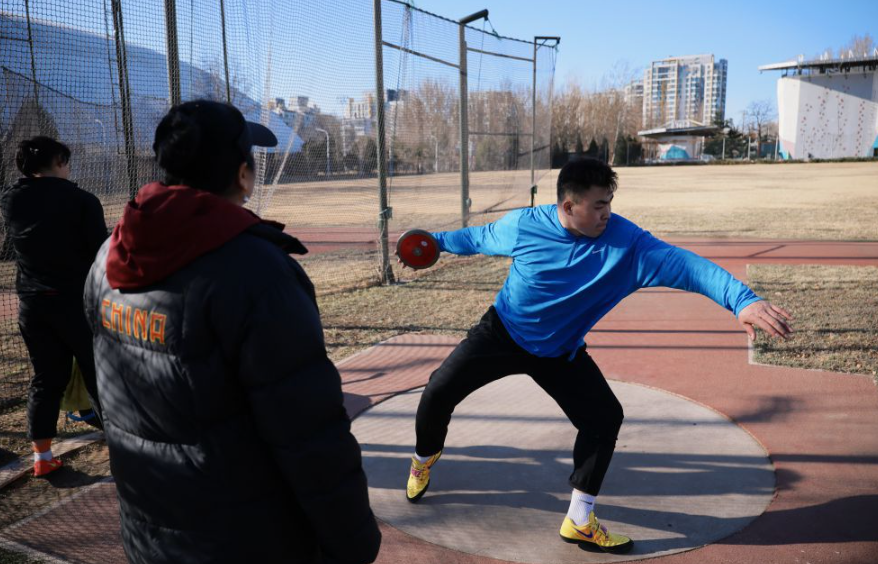 全网最靠谱买球网站盘点