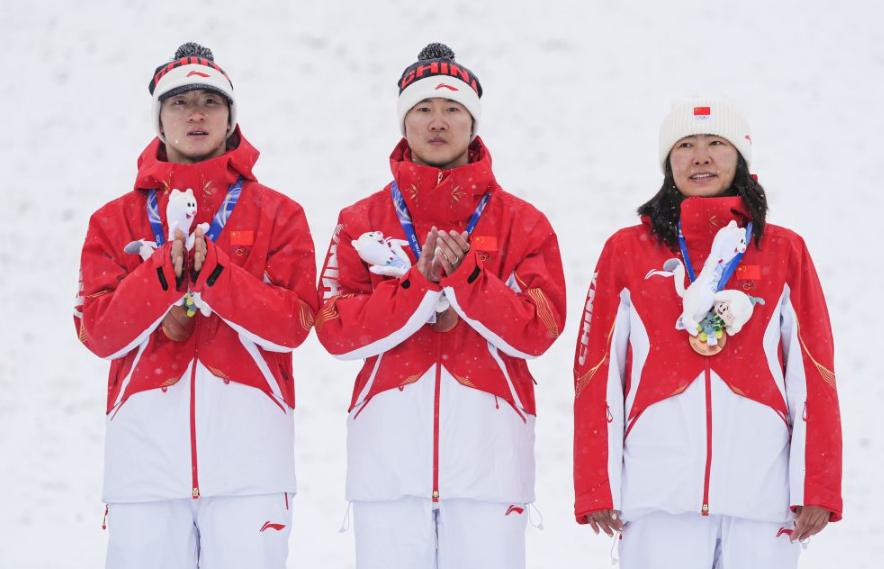 一步到位的英国购票网站体验