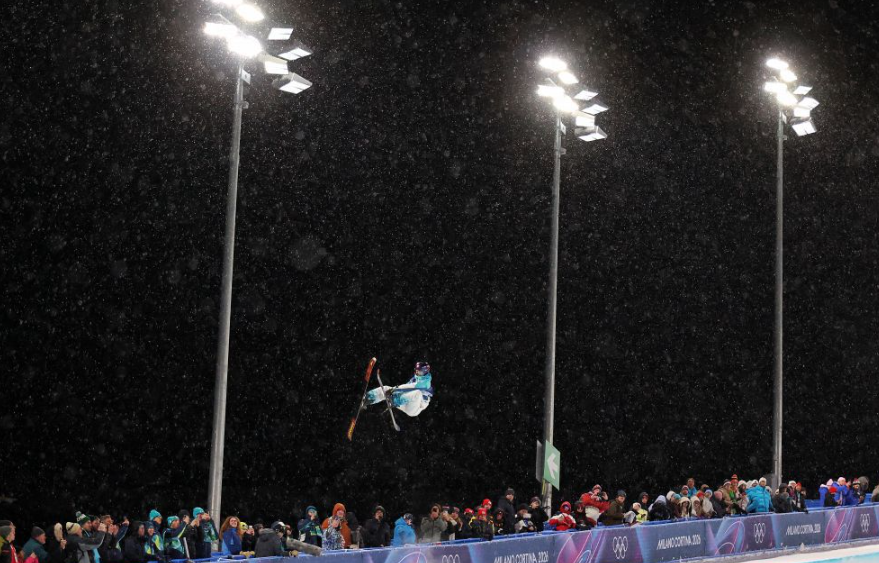 揭秘nba买球网站的内幕信息